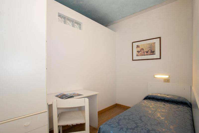 Hotel Panama - image 7
