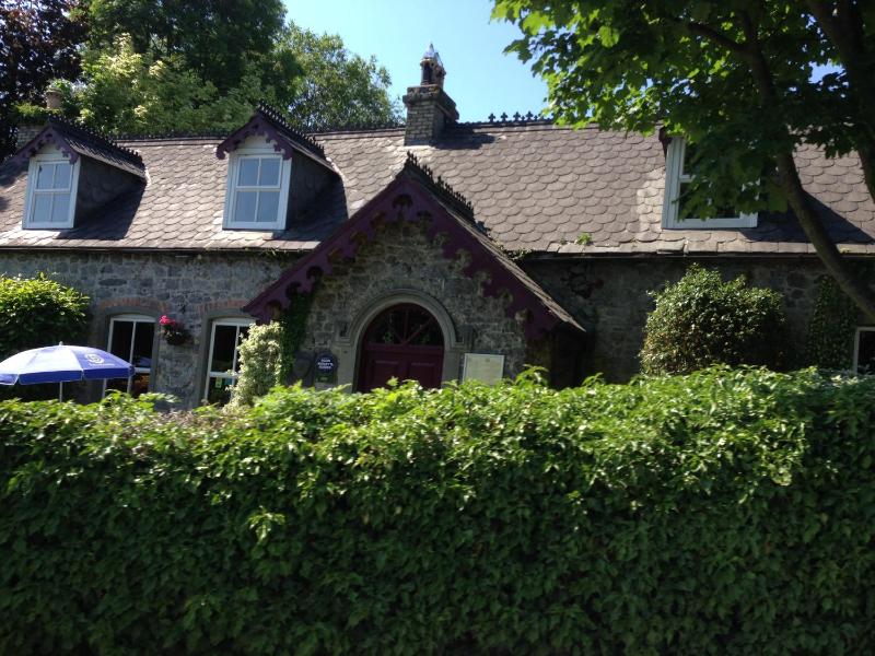 Acara House B&B - image 8