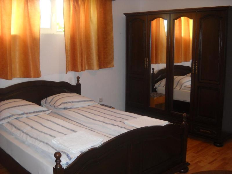 King Room image 1