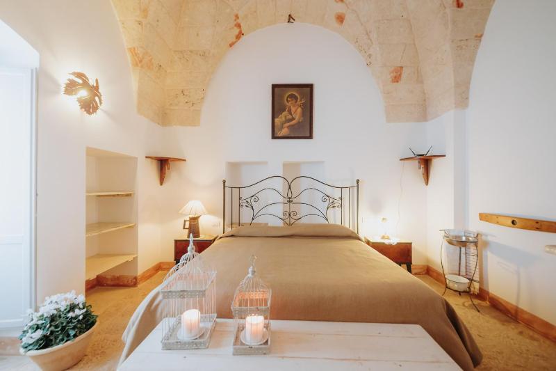 Suite image 3