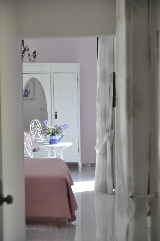SALERNO COSTA D'AMALFI SUITE - image 17