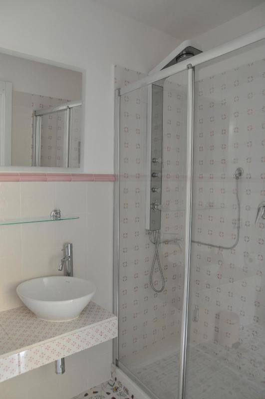 SALERNO COSTA D'AMALFI SUITE - image 7
