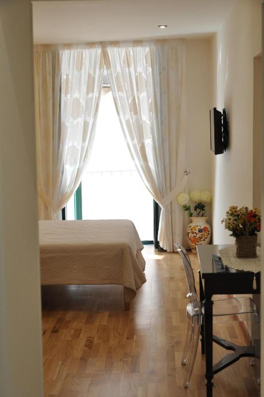 SALERNO COSTA D'AMALFI SUITE - image 15