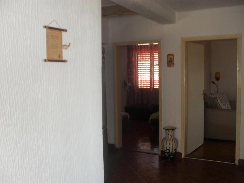 Apartment Batricevic - image 16