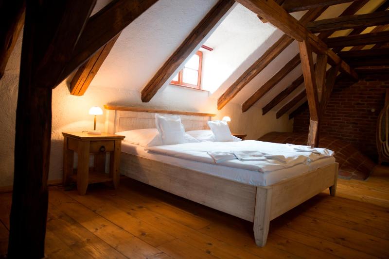 Superior Double Room image 2