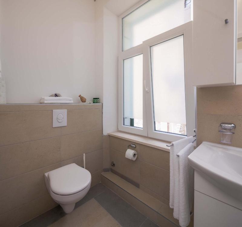 PLR-Royal luxury apartment - image 14