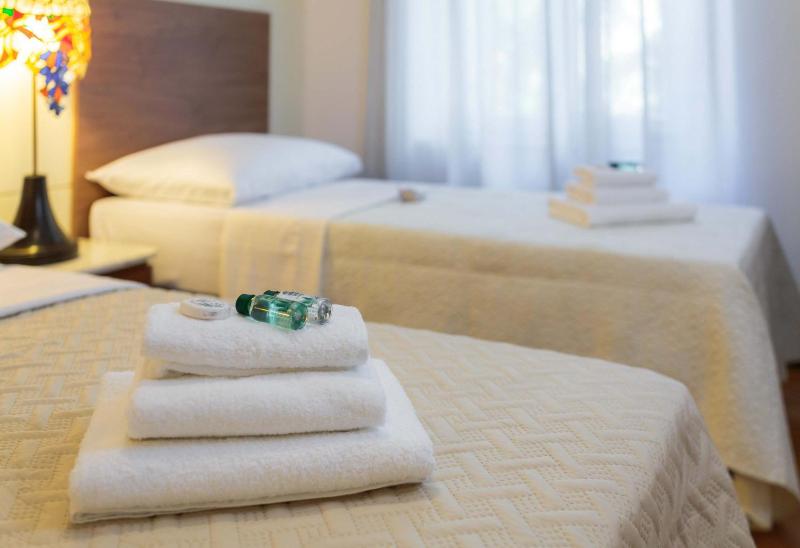 PLR-Royal luxury apartment - image 10