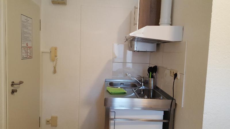 Apartment (2 Adults) image 3