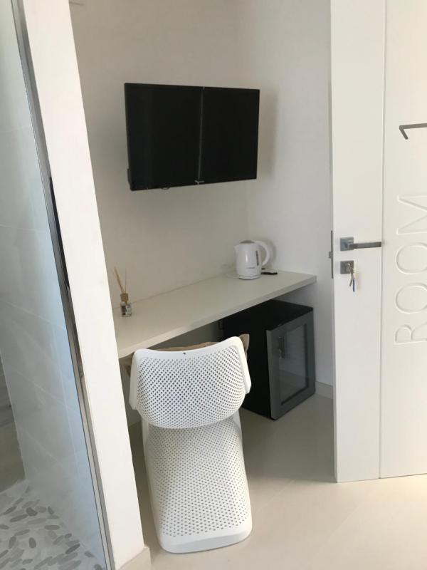 Apartment image 1