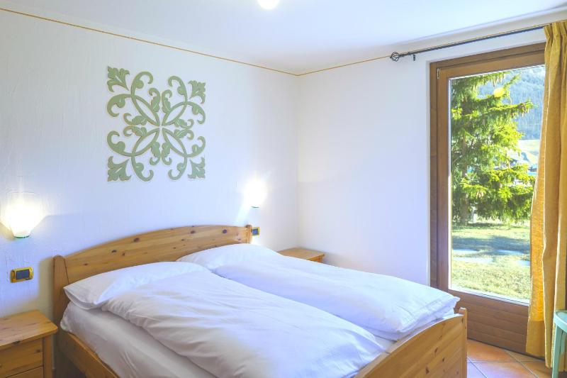 Apartment - Ground Floor image 4