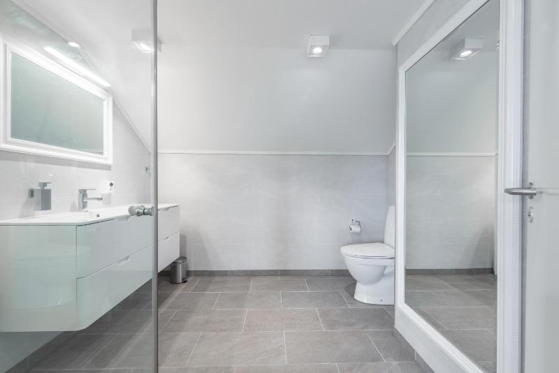 Suite image 3