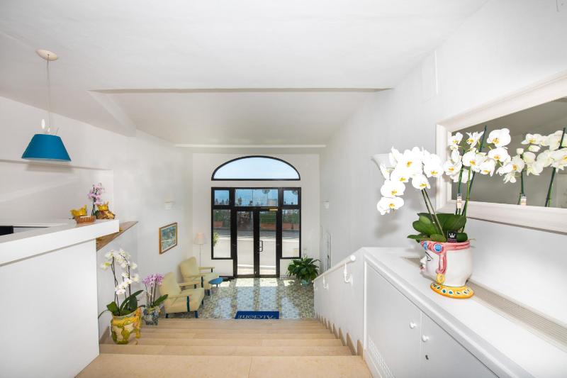 Alcione Residence - image 4