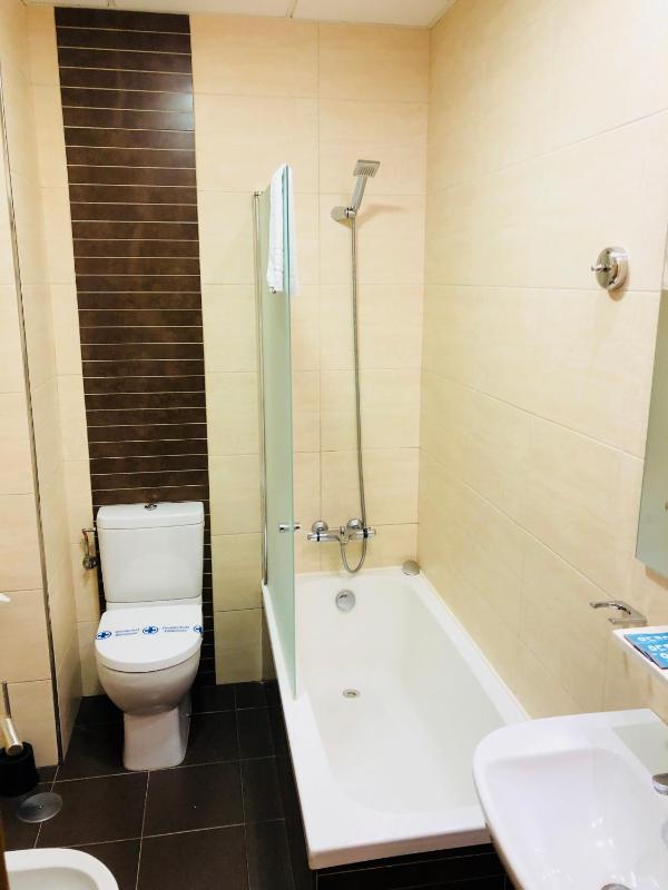 Triple Room image 2