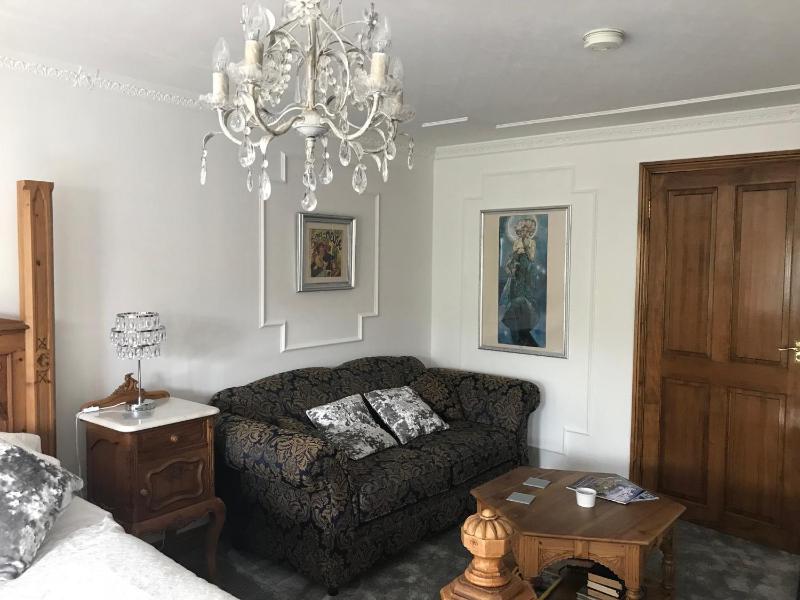 Junior Suite image 2