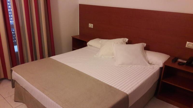 Single Room image 1