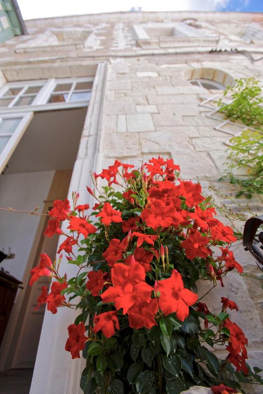 Hotel Saint Georges - image 26