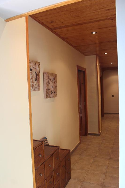 Superior Apartment image 4