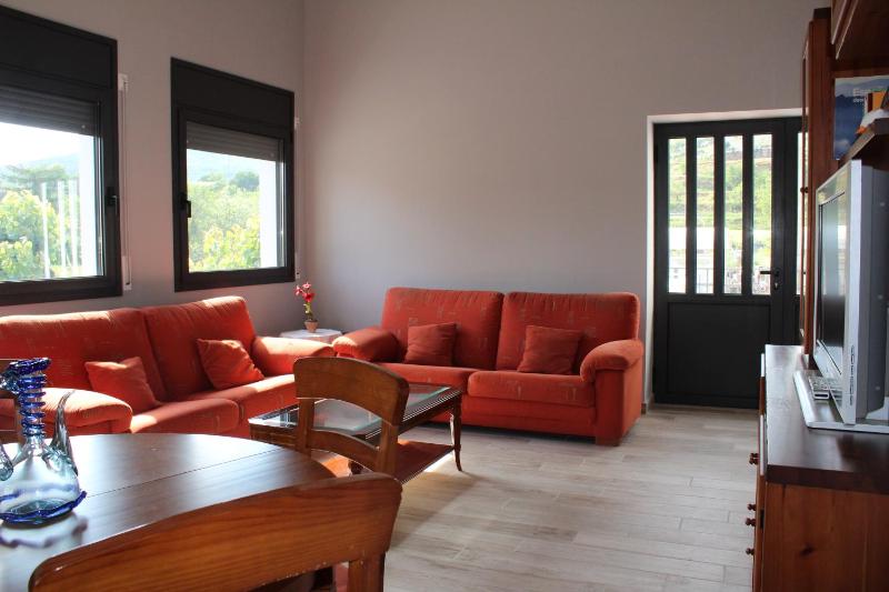 Superior Apartment image 3