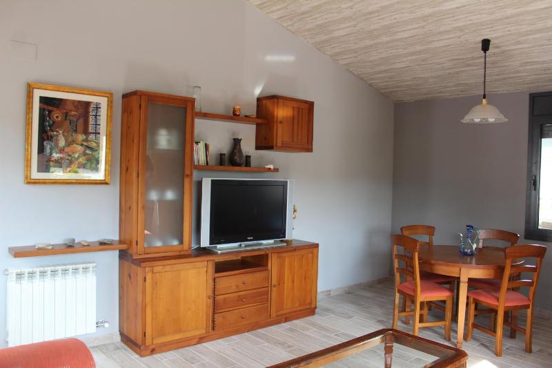 Superior Apartment image 2
