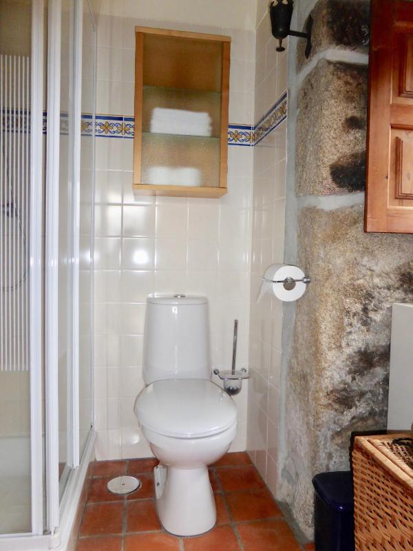 Holiday Home image 2
