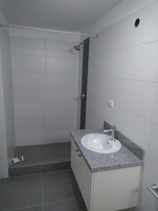 Apartamentos Beaterio Yanahuara - image 3