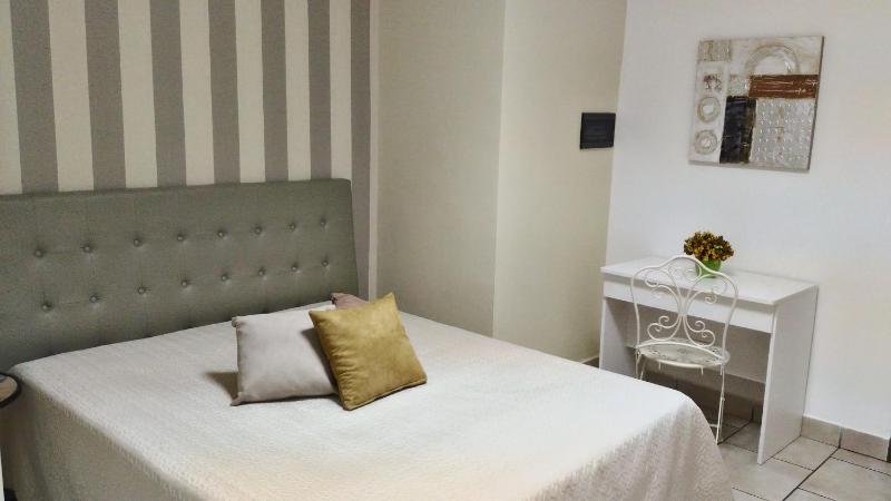 Superior Double Room image 4