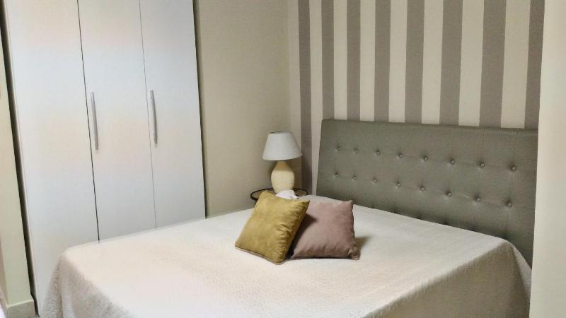 Superior Double Room image 3