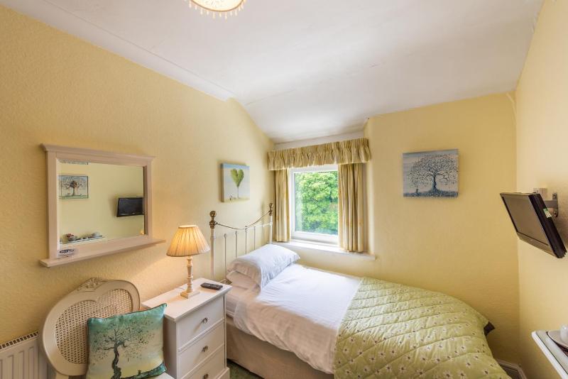 Single Room image 3