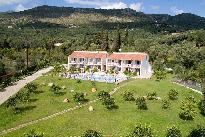 Villa Diamond - image 13
