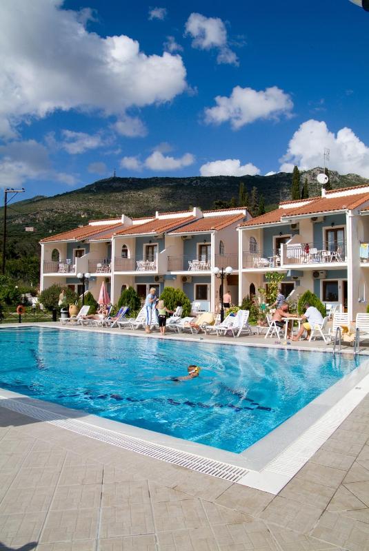 Villa Diamond - image 12