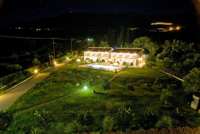 Villa Diamond - image 26