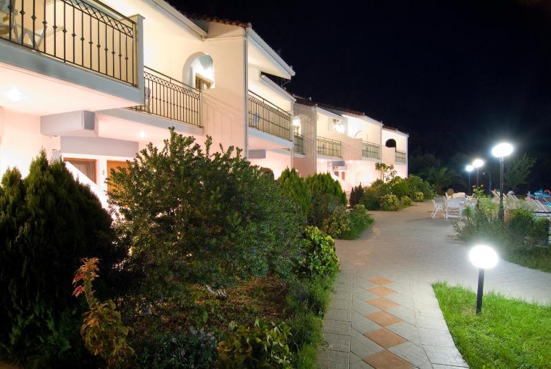 Villa Diamond - image 30