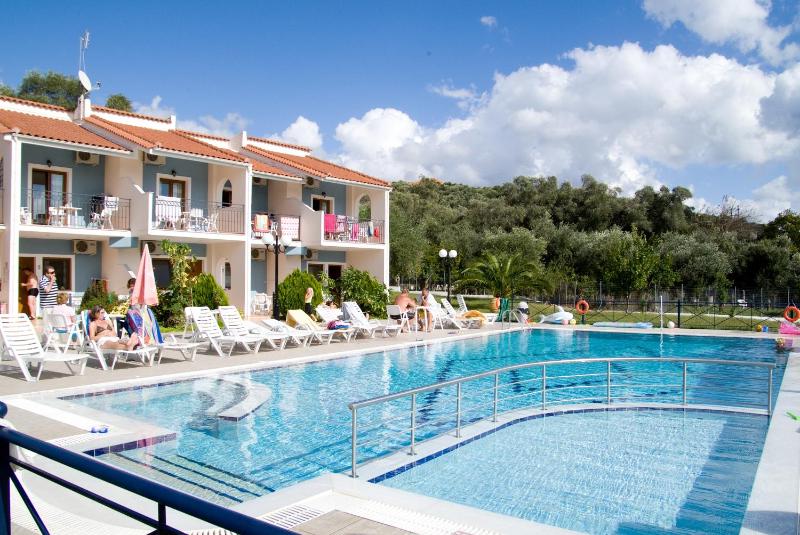 Villa Diamond - image 19