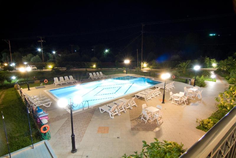 Villa Diamond - image 41