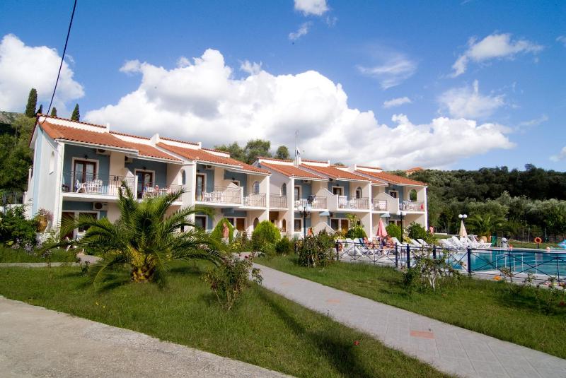 Villa Diamond - image 9