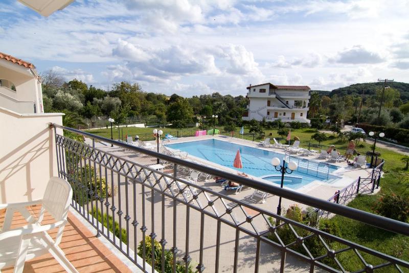 Villa Diamond - image 36