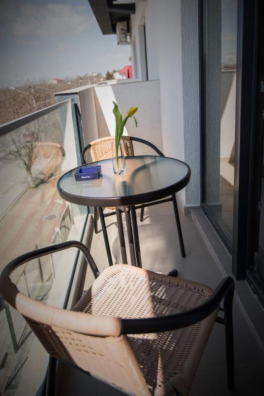 EfoRooms - Apartamente si Camere moderne - image 46
