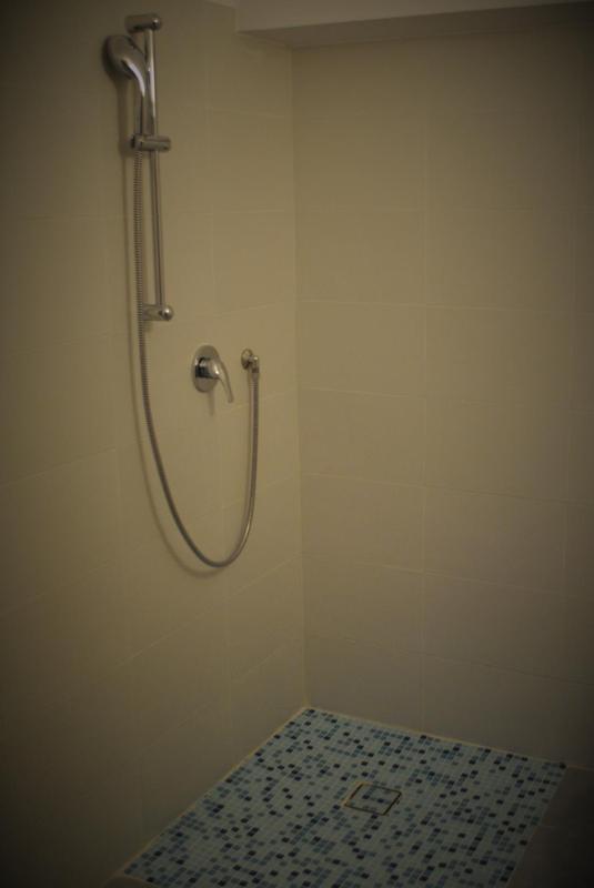 EfoRooms - Apartamente si Camere moderne - image 47