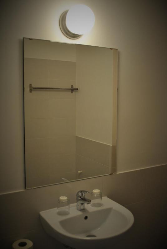 EfoRooms - Apartamente si Camere moderne - image 20