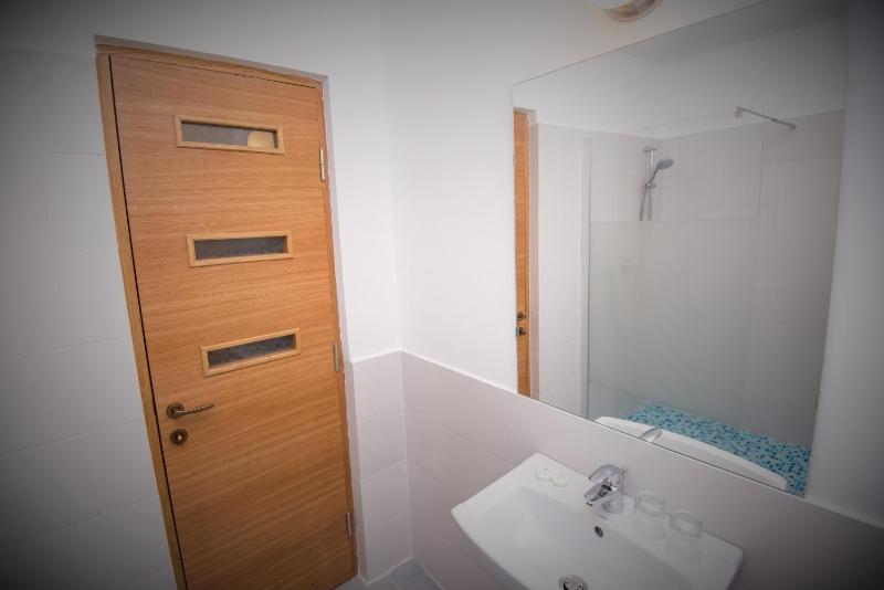 EfoRooms - Apartamente si Camere moderne - image 3