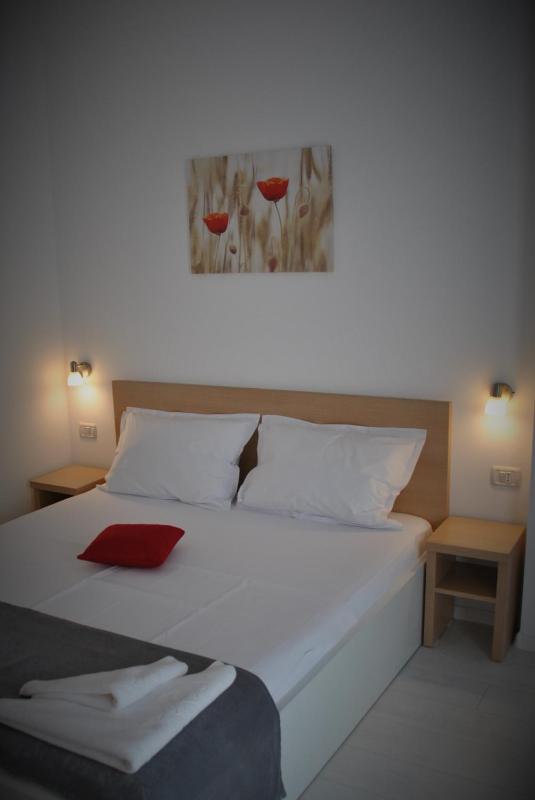 EfoRooms - Apartamente si Camere moderne - image 7
