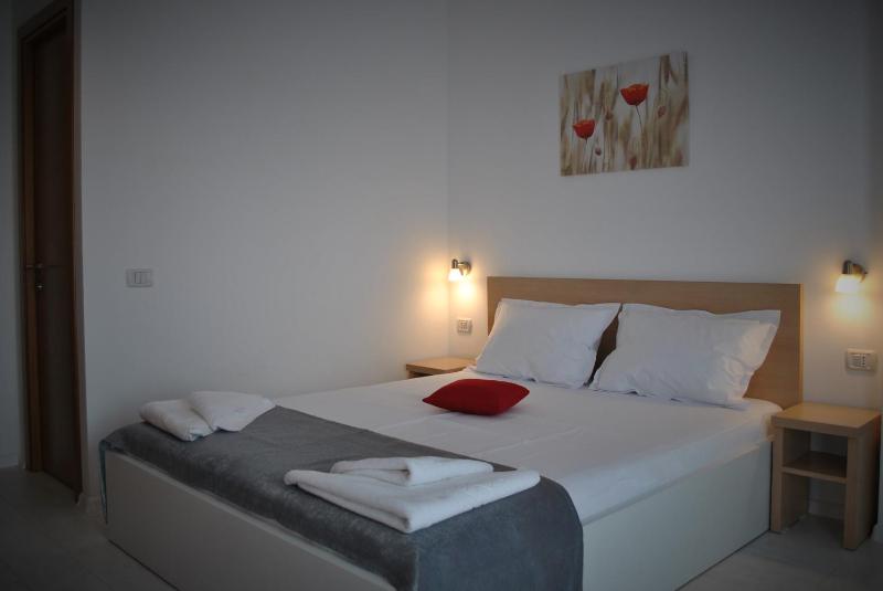 EfoRooms - Apartamente si Camere moderne - image 25