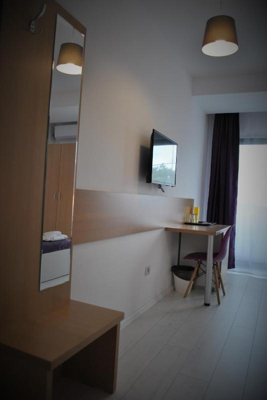 EfoRooms - Apartamente si Camere moderne - image 2
