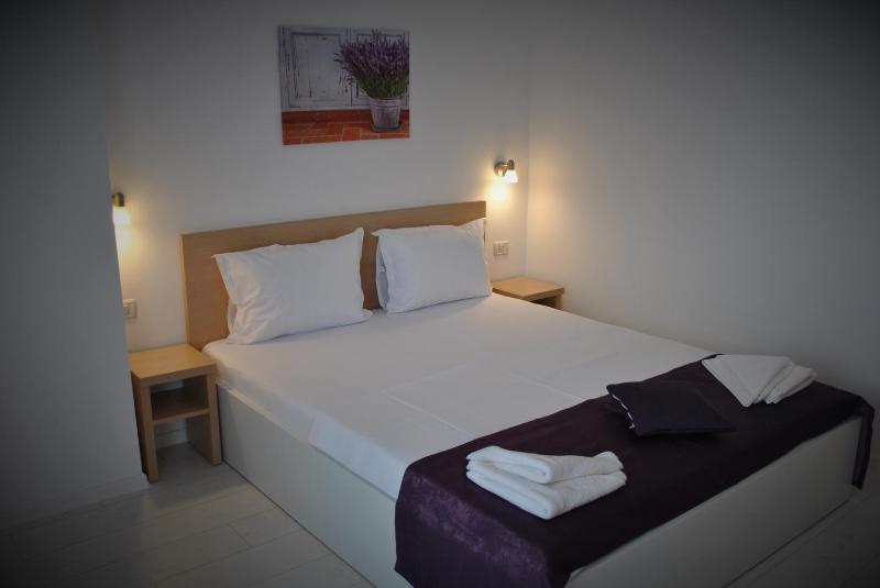 EfoRooms - Apartamente si Camere moderne - image 31