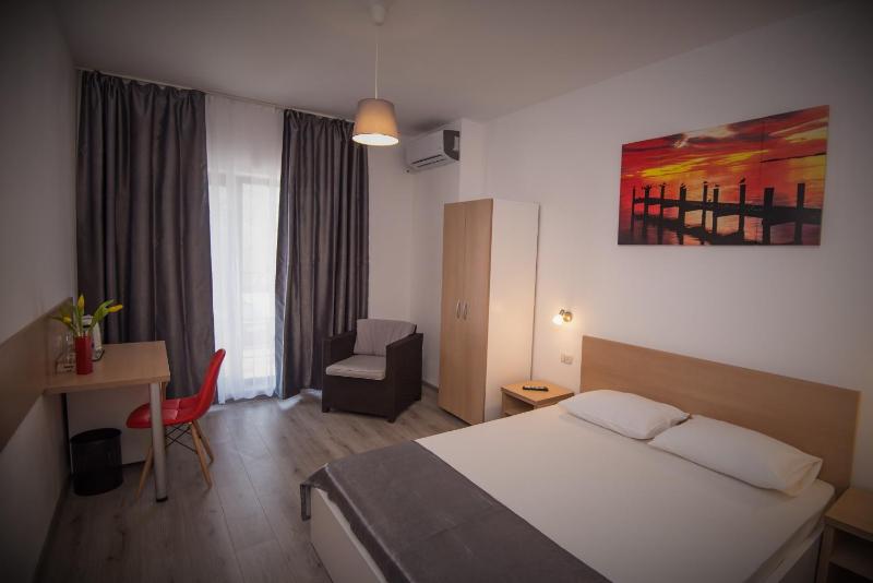 EfoRooms - Apartamente si Camere moderne - image 42