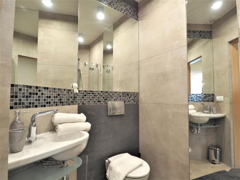 VIP Apartamenty Stara Polana 2 - image 50