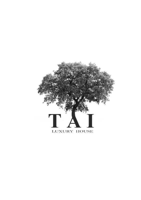 Taihouse - image 10