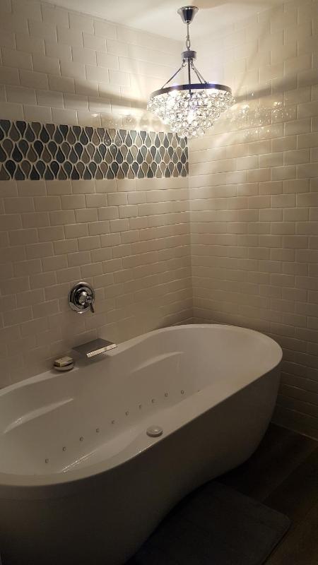 Suite with Balcony image 3