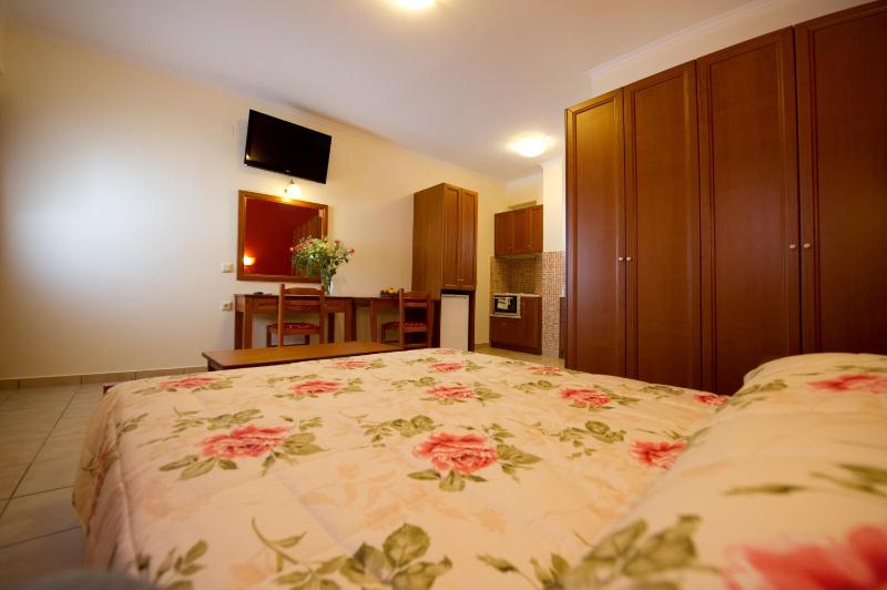 Villa Diamond 2 - image 30
