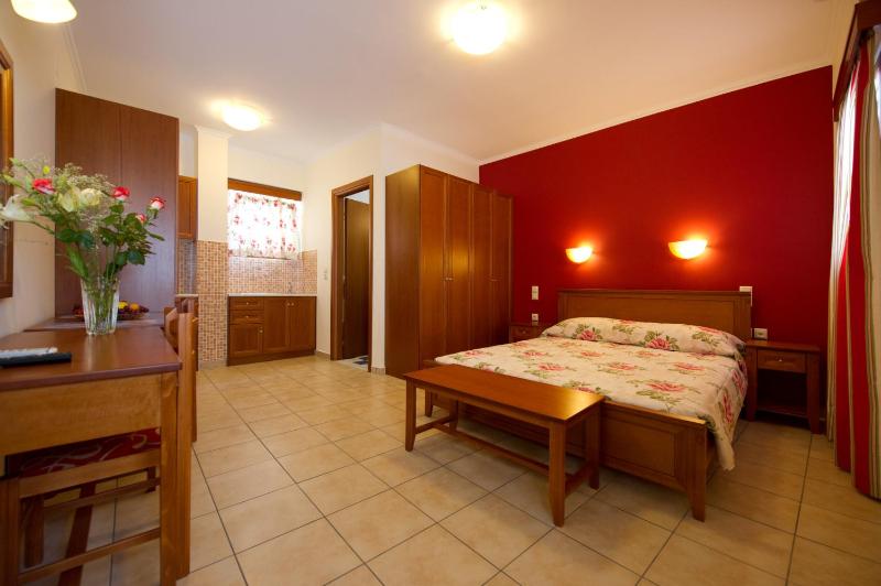 Villa Diamond 2 - image 6